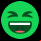 :mrgreen: