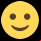 :smile: